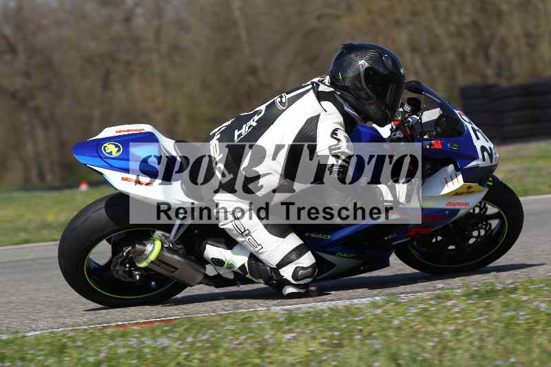 /Archiv-2023/05 09.04.2023 Speer Racing ADR/Gruppe rot/220